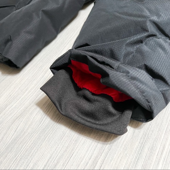 Polo Ralph Lauren Big Pony Hooded Down Puffer Jacket - Picture 11 of 16